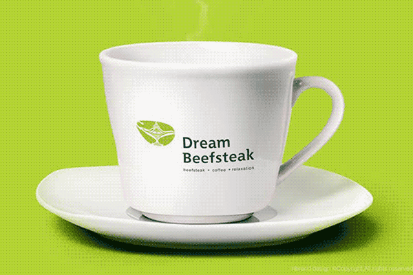 �B�i�͏d����ţ��Ʒ�Ʋ߄���logo��־��VI�O(sh��)Ӌ